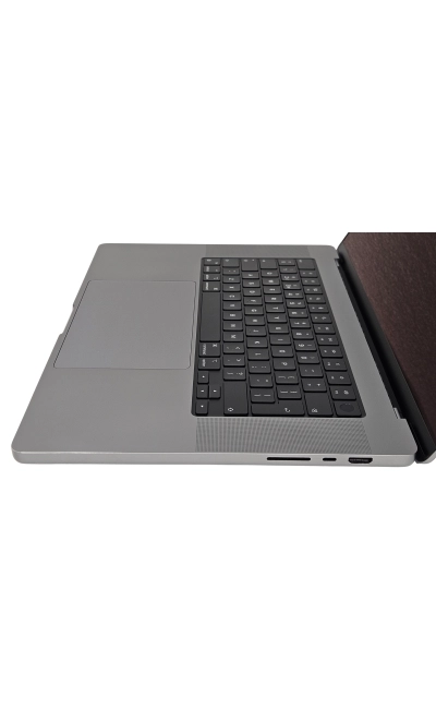 Apple MacBook Pro 16 A2485 M1 Max 32GB 1TB SSD 16,2